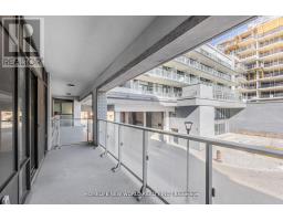 250 621 Sheppard Avenue E, Image 2