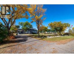 Other - 251045 Hwy 534, Rural Vulcan County, AB T0L2B0 Photo 3