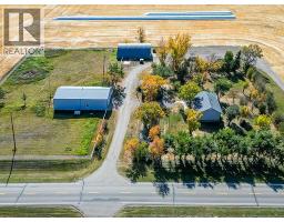 Other - 251045 Hwy 534, Rural Vulcan County, AB T0L2B0 Photo 2