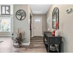 Bedroom - 251045 Hwy 534, Rural Vulcan County, AB T0L2B0 Photo 5