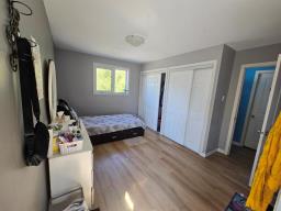 Kitchen - 1170 Somerville Avenue, Winnipeg, MB R3R1B7 Photo 4