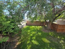 Primary Bedroom - 1170 Somerville Avenue, Winnipeg, MB R3R1B7 Photo 5