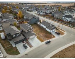 1703 Westerra Lo, Stony Plain, AB T7Z0L3 Photo 2