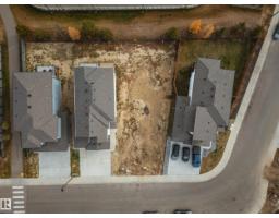 1703 Westerra Lo, Stony Plain, AB T7Z0L3 Photo 3