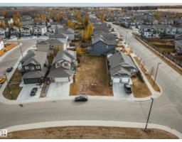 1703 Westerra Lo, Stony Plain, AB T7Z0L3 Photo 4