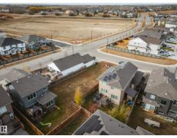 1703 Westerra Lo, Stony Plain, AB T7Z0L3 Photo 5