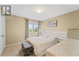 Dining room - 917 Burrows Gate, Milton, ON L9T0K7 Photo 4