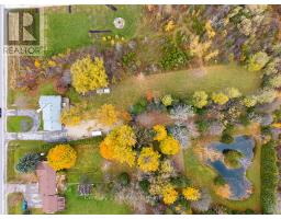 Recreational, Games room - 795835 Grey 19 Road, Collingwood, ON L9Y3Y9 Photo 3