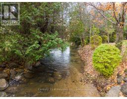 Bedroom - 795835 Grey 19 Road, Collingwood, ON L9Y3Y9 Photo 4