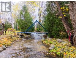 Bedroom - 795835 Grey 19 Road, Collingwood, ON L9Y3Y9 Photo 5