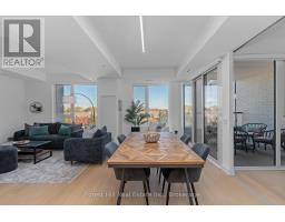 Family room - 326 31 Huron Street, Collingwood, ON L9Y0E8 Photo 2