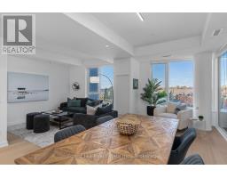 Primary Bedroom - 326 31 Huron Street, Collingwood, ON L9Y0E8 Photo 3