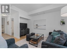 326 31 Huron Street, Collingwood, ON L9Y0E8 Photo 5