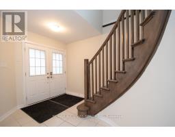 Kitchen - 44 Carew Boulevard, Kawartha Lakes, ON K9V4R1 Photo 4