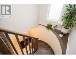 Living room - 44 Carew Boulevard, Kawartha Lakes, ON K9V4R1 Photo 5