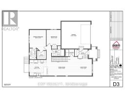 Primary Bedroom - Lot 5 1 Finch Street, North Stormont, ON K0C1K0 Photo 4