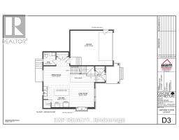 Primary Bedroom - Lot 2 1 Finch Street, North Stormont, ON K0C1K0 Photo 4