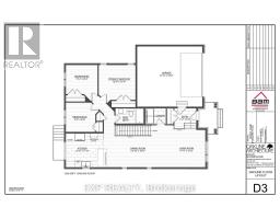 Bedroom 2 - Lot 6 1 Finch Street, North Stormont, ON K0C1K0 Photo 5