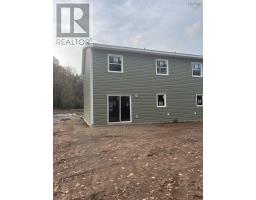 Living room - Lot 6 B Kara Anne Court, New Minas, NS B4N0H6 Photo 2