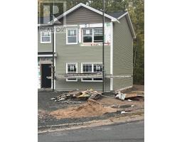 Kitchen - Lot 6 B Kara Anne Court, New Minas, NS B4N0H6 Photo 4