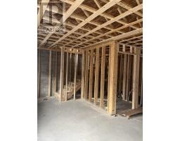 Bath (# pieces 1-6) - Lot 6 B Kara Anne Court, New Minas, NS B4N0H6 Photo 5