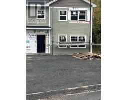 Dining room - Lot 6 B Kara Anne Court, New Minas, NS B4N0H6 Photo 3