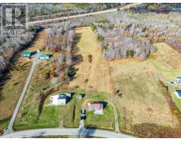 Den - 3265 Second Division Road, Concession, NS B0W1M0 Photo 3