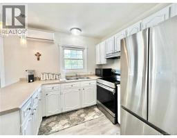 Bedroom - 7781 Rte 117, Black River Bridge, NB E1N5K7 Photo 4