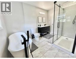 Bedroom - 7781 Rte 117, Black River Bridge, NB E1N5K7 Photo 5