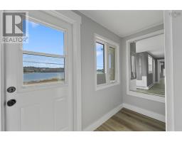 Primary Bedroom - 3265 Second Division Road, Concession, NS B0W1M0 Photo 5