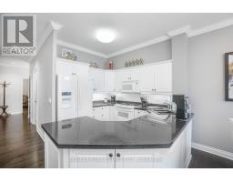 Living room - 1105 7 King Street E, Toronto, ON M5C3C5 Photo 4