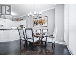 Bedroom 2 - 1105 7 King Street E, Toronto, ON M5C3C5 Photo 5