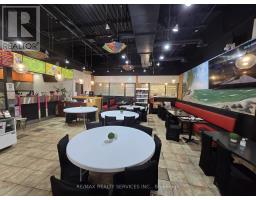 G 8 8 Glen Watford Drive, Toronto, ON M1S2C1 Photo 2