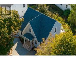 Bedroom - 59 Union Street, Chester, NS B0J1J0 Photo 3