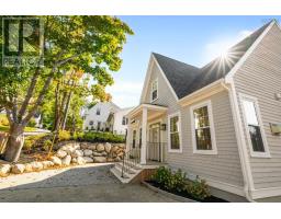 Bedroom - 59 Union Street, Chester, NS B0J1J0 Photo 4