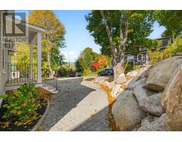 Other - 59 Union Street, Chester, NS B0J1J0 Photo 5