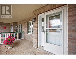Primary Bedroom - 53 Clover Crescent, Wasaga Beach, ON L9Z0A4 Photo 3