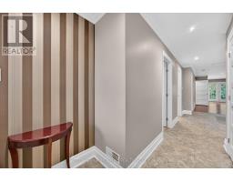 Bedroom 2 - 53 Clover Crescent, Wasaga Beach, ON L9Z0A4 Photo 4