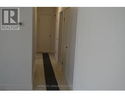 Bedroom 3 - 10420 Talbotville Gore Road S, Southwold, ON N5P3T2 Photo 5