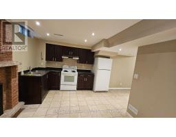 2107 Wincanton Crescent, Mississauga, ON L5M3E4 Photo 5