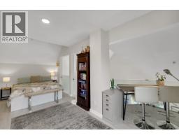 301 1466 Pemberton Avenue, Squamish, BC V0N3G0 Photo 4