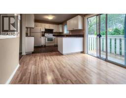 Laundry room - 592 Mccurdy Road, Kelowna, BC V1X2P5 Photo 2