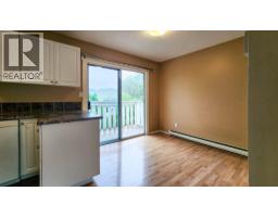 4pc Bathroom - 592 Mccurdy Road, Kelowna, BC V1X2P5 Photo 4