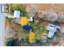 Kitchen - 9328 Wellington Rd 50 Road, Erin, ON N0B1T0 Photo 4