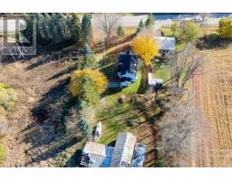 Primary Bedroom - 9328 Wellington Rd 50 Road, Erin, ON N0B1T0 Photo 5