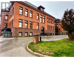 Bedroom - 310 200 Stinson Street, Hamilton, ON L8N4J5 Photo 2