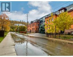 Other - 310 200 Stinson Street, Hamilton, ON L8N4J5 Photo 3