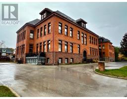 Bathroom - 310 200 Stinson Street, Hamilton, ON L8N4J5 Photo 4
