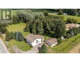 Bedroom 2 - 7147 Wellington 124 Road, Guelph Eramosa, ON N1H6J3 Photo 2