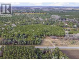 939 Beachburg Road, Whitewater Region, ON K0J1C0 Photo 4